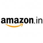 Amazon India Vouchers