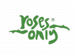 Roses Only Vouchers