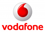 Vodafone AU Vouchers