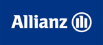 Allianz Vouchers