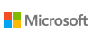 Microsoft Store AU Vouchers