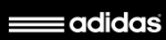 Adidas AU Promo Code