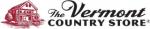 The Vermont Country Store Vouchers