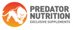 Predator Nutrition Vouchers