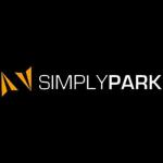 Simply Park and Fly Vouchers