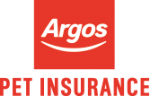 Argos Pet Insurance Vouchers