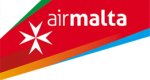 Air Malta Vouchers