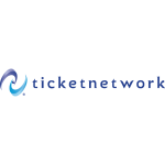 TicketNetwork Vouchers