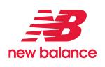 New Balance UK Vouchers