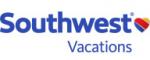 Southwest Vacations Vouchers