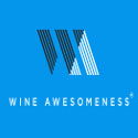 Wine Awesomeness Vouchers