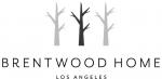 Brentwood Home Vouchers