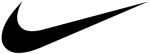 Nike Australia Vouchers