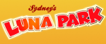 Luna Park Sydney Vouchers