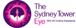 Sydney Tower Eye Vouchers