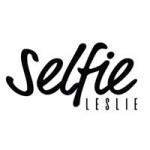 Selfie Leslie Vouchers
