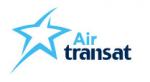 Air Transat Vouchers