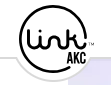 Link AKC Vouchers