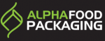 Alpha Food Packaging Vouchers