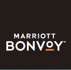 Marriott UK Vouchers