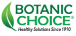 Botanic Choice Vouchers