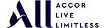 ALL - Accor Live Limitless UK Vouchers