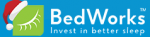 Bedworks Vouchers