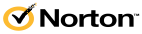 Norton AU Vouchers