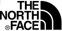 The North Face AU Vouchers
