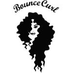 Bounce Curl Vouchers