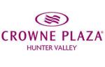 Crowne Plaza Hunter Valley Vouchers