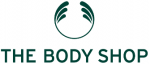 The Body Shop UK Vouchers