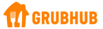GrubHub Vouchers