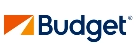 Budget AU Vouchers