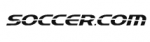 Soccer.com Vouchers