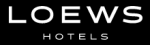 Loews Hotels Vouchers