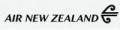Air New Zealand Vouchers