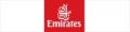 Emirates AU Vouchers