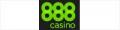 888 Casino Vouchers