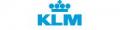 KLM Vouchers
