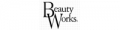 Beauty Works Vouchers